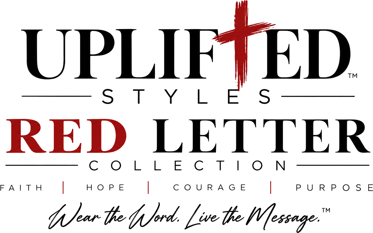 Red Letter Collection