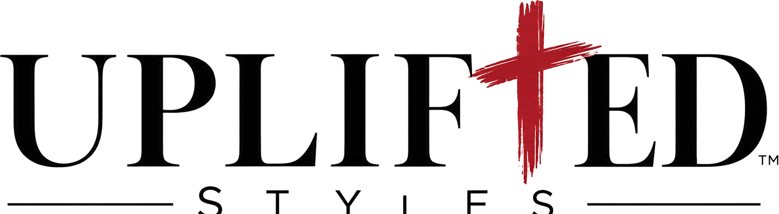 Uplifted Styles