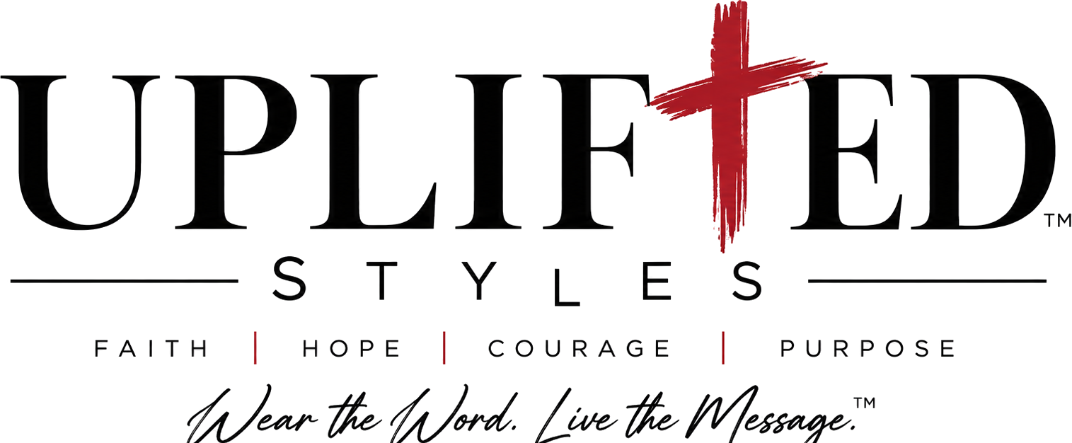 Uplifted Styles